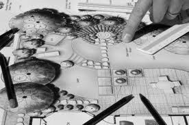 historia projektanta 2