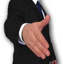 historia projektsnta